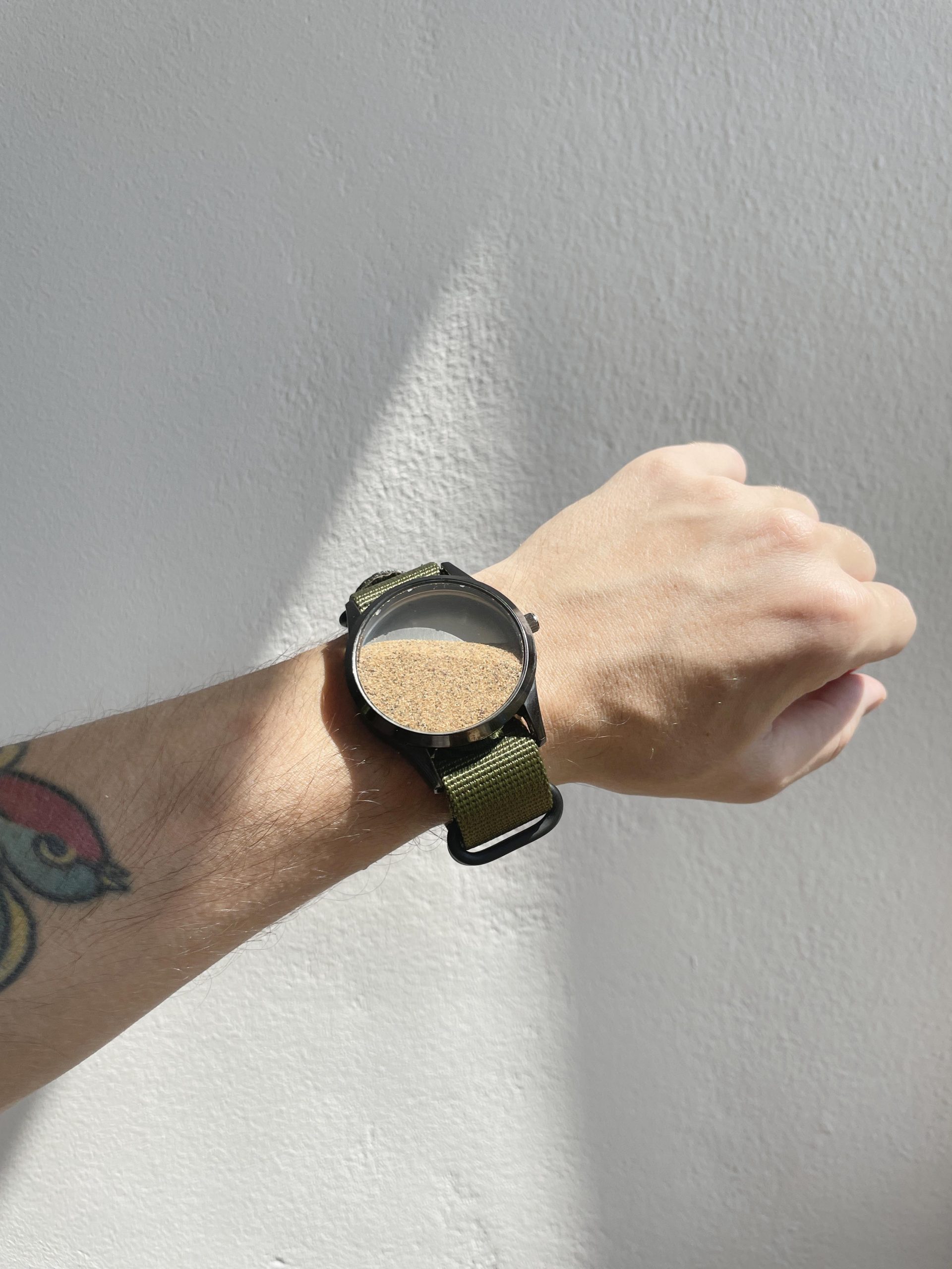 5and-IMG_5042_edit-1