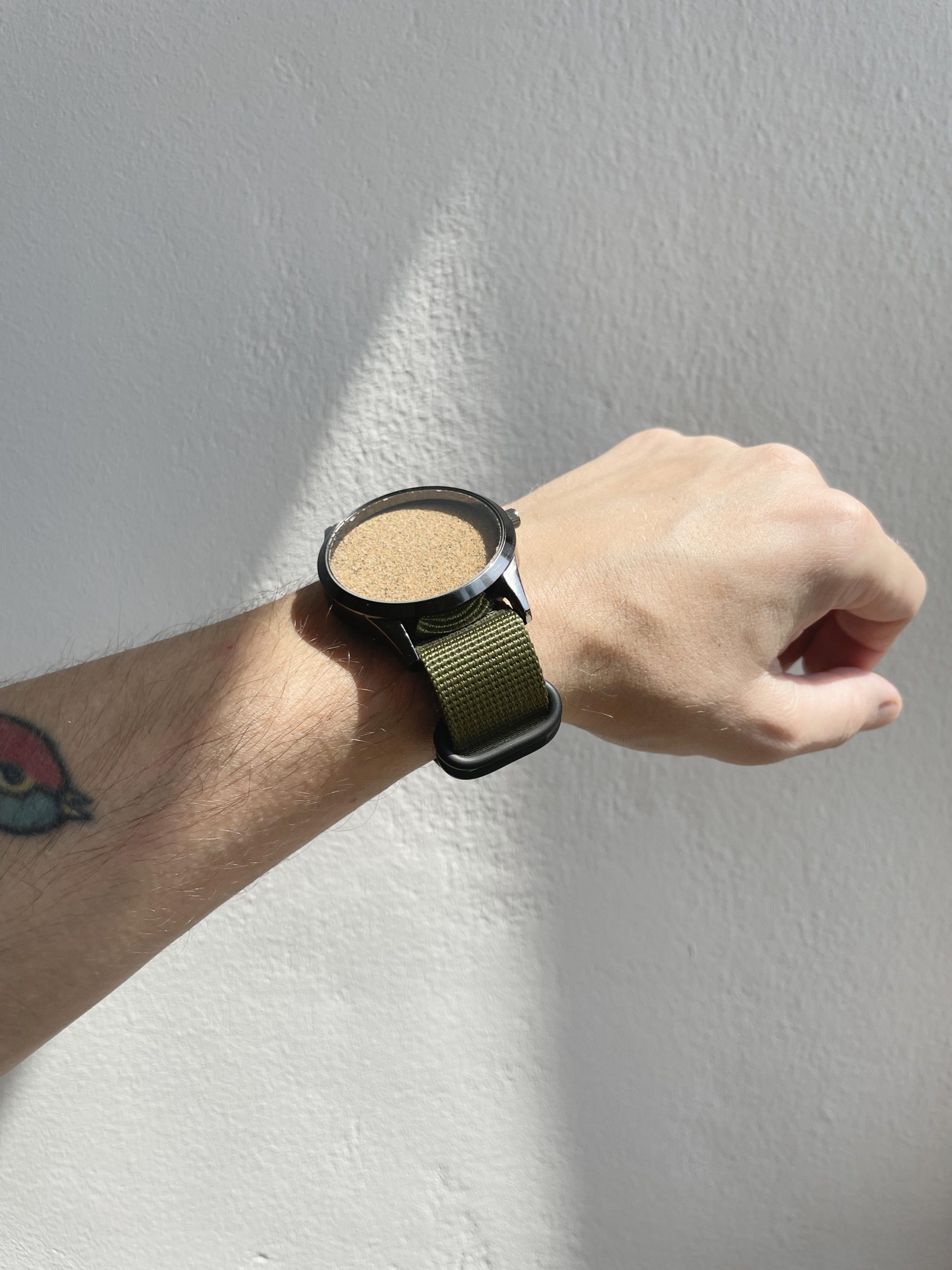 5and-IMG_5044_edit-1