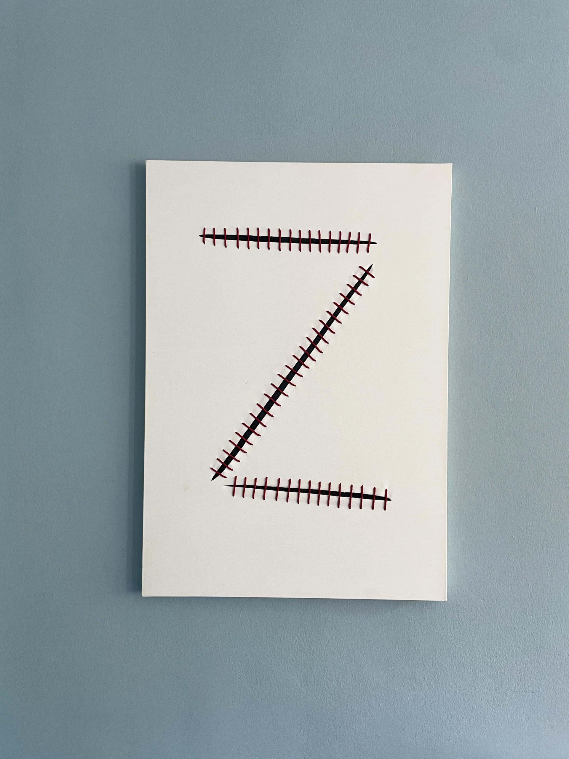 Limiti-2024-IMG_5301_edit_1