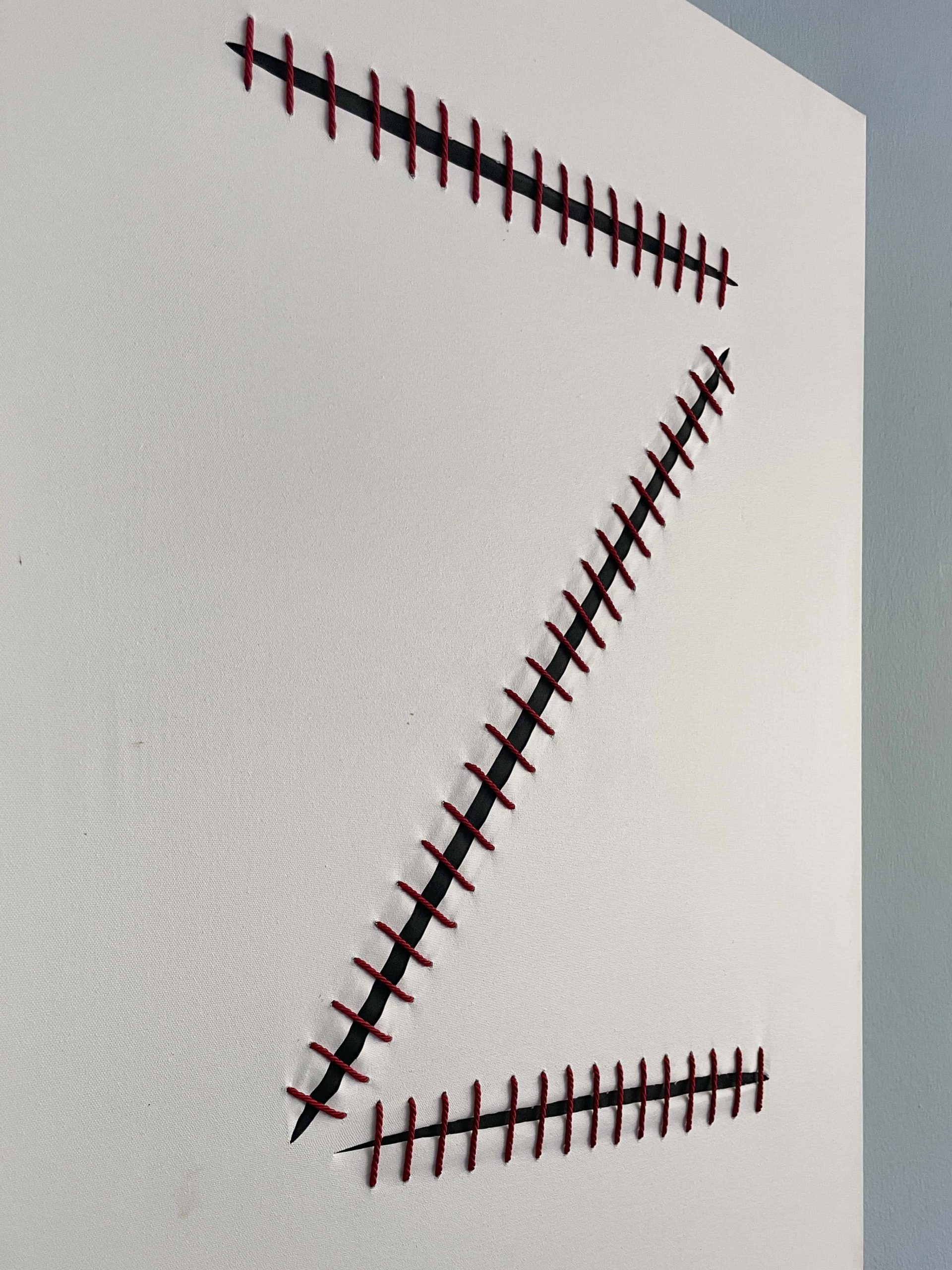 Limiti-2024-IMG_5304_edit_1