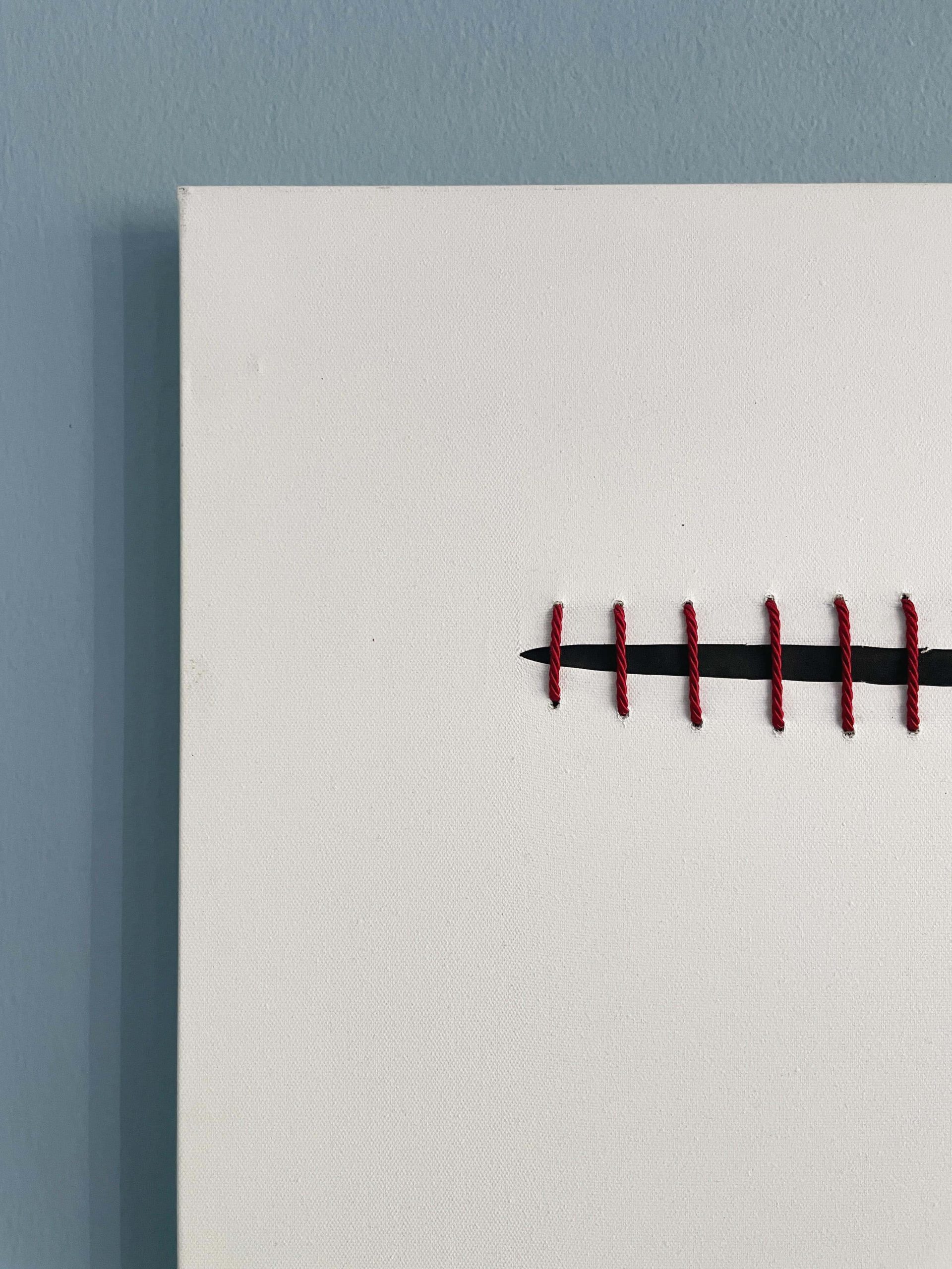 Limiti-2024-IMG_5306_edit_1