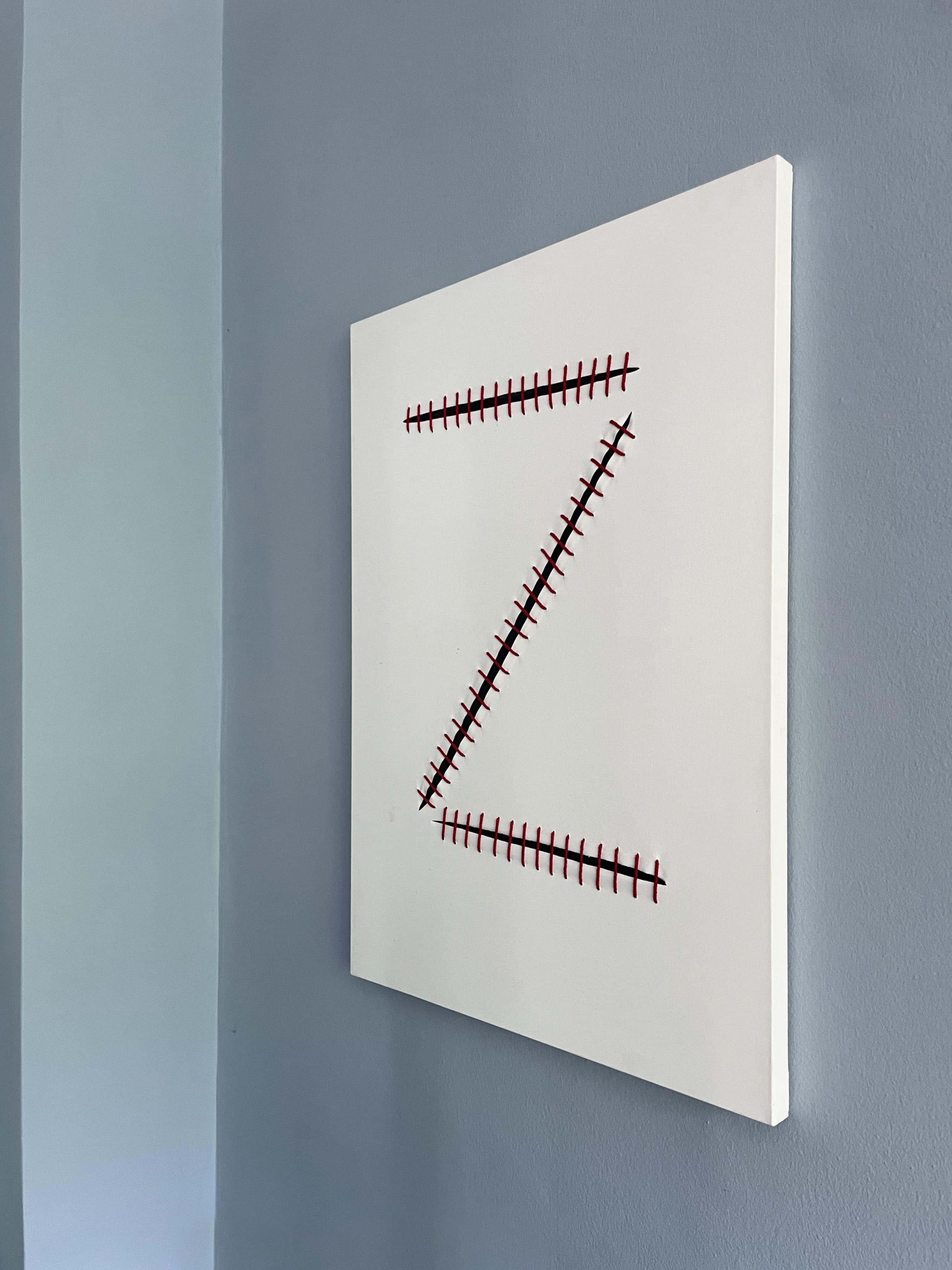 Limiti-2024-IMG_5308_edit_1