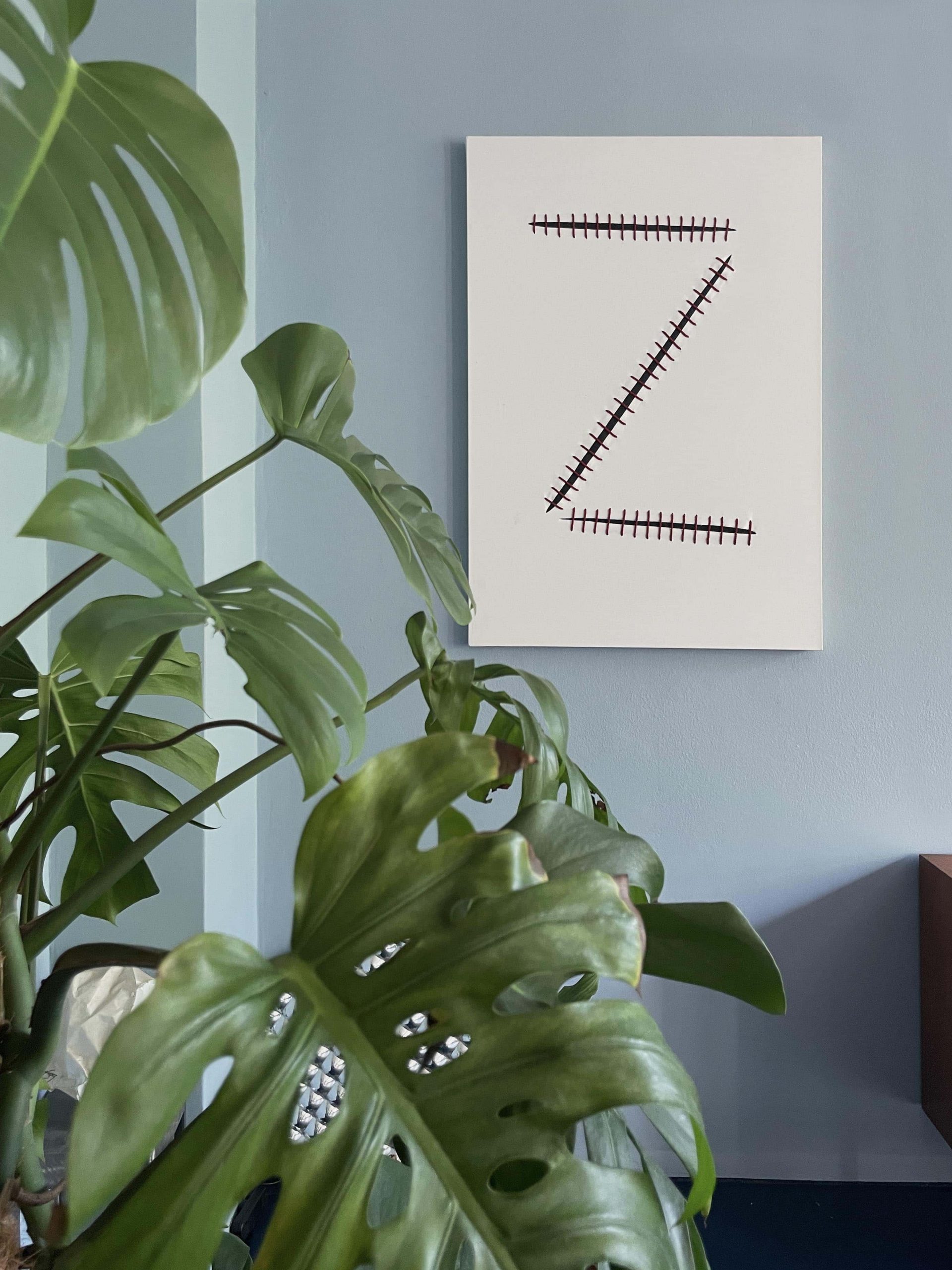 Limiti-2024-IMG_5309_edit_1