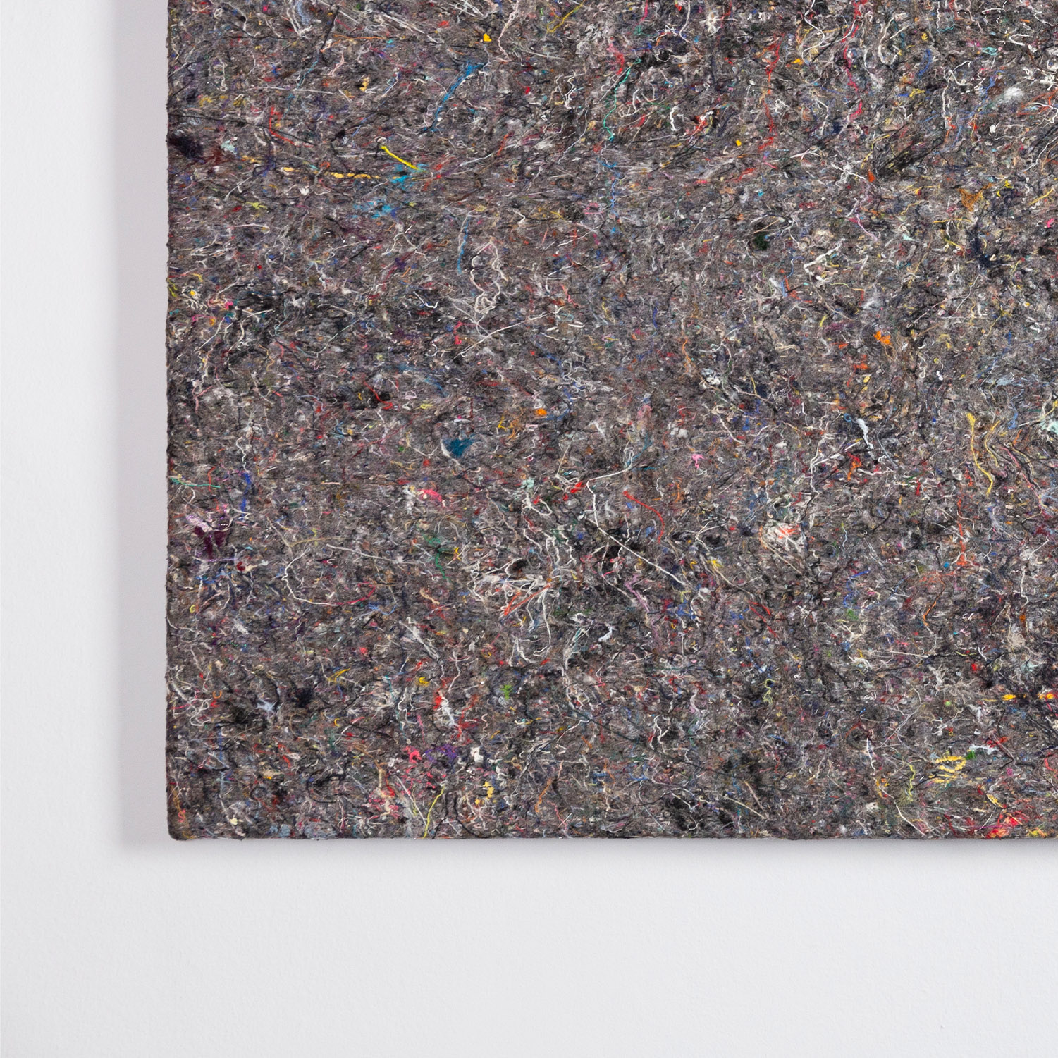 I hate dominant culture