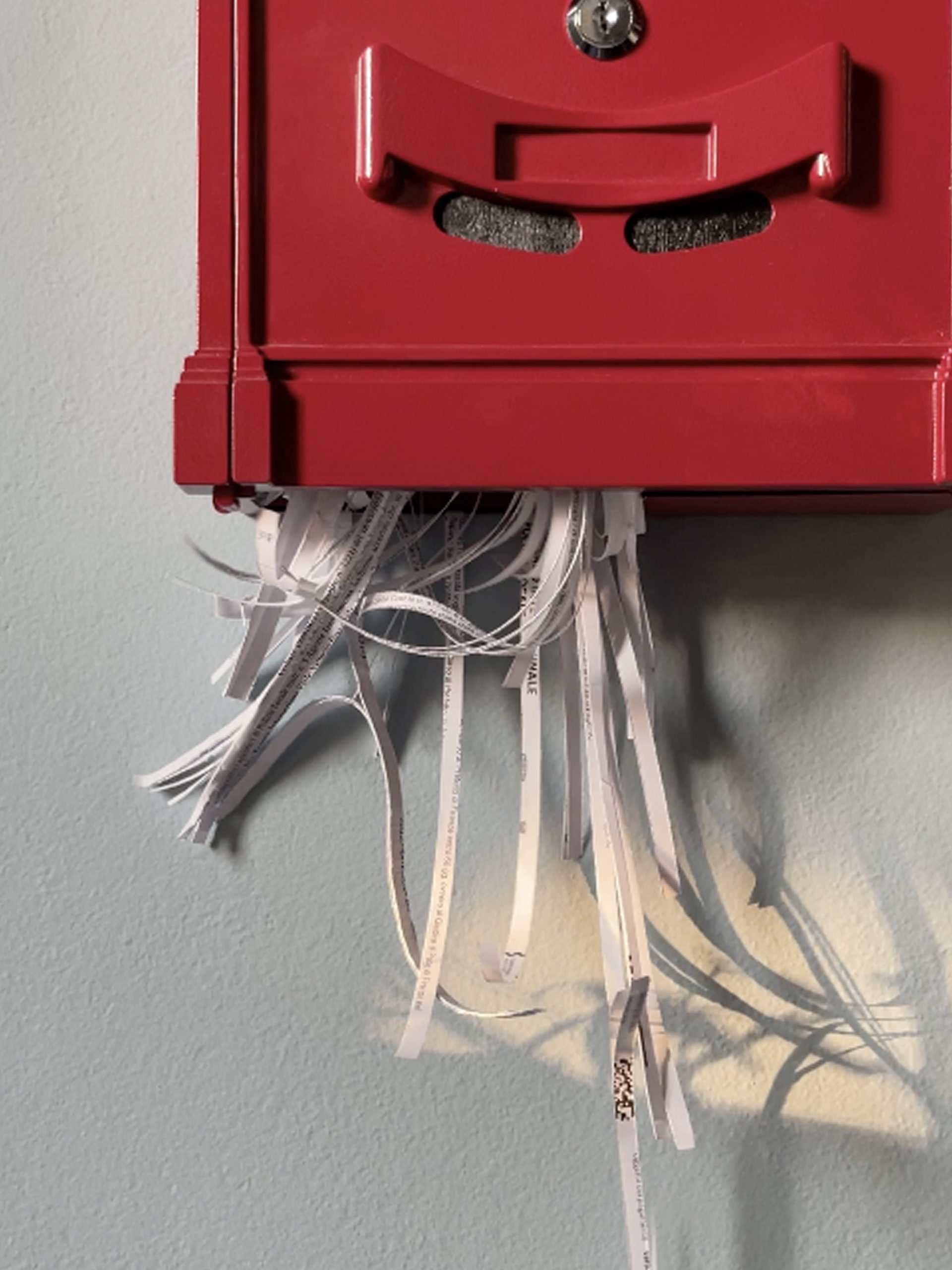 Screen Shot 2024-10-01 at 23.04.18_edit