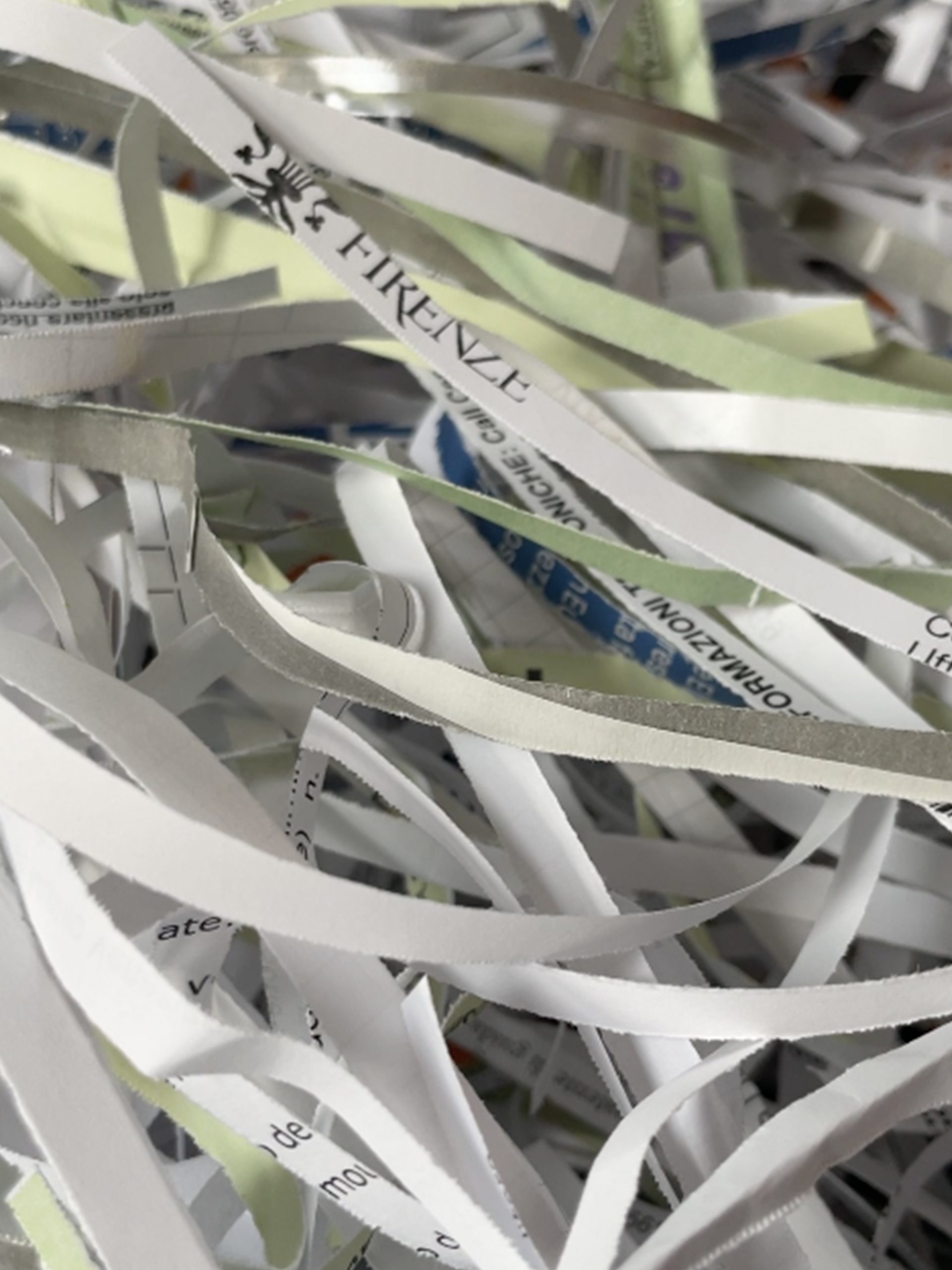 Screen Shot 2024-10-01 at 23.05.06_edit