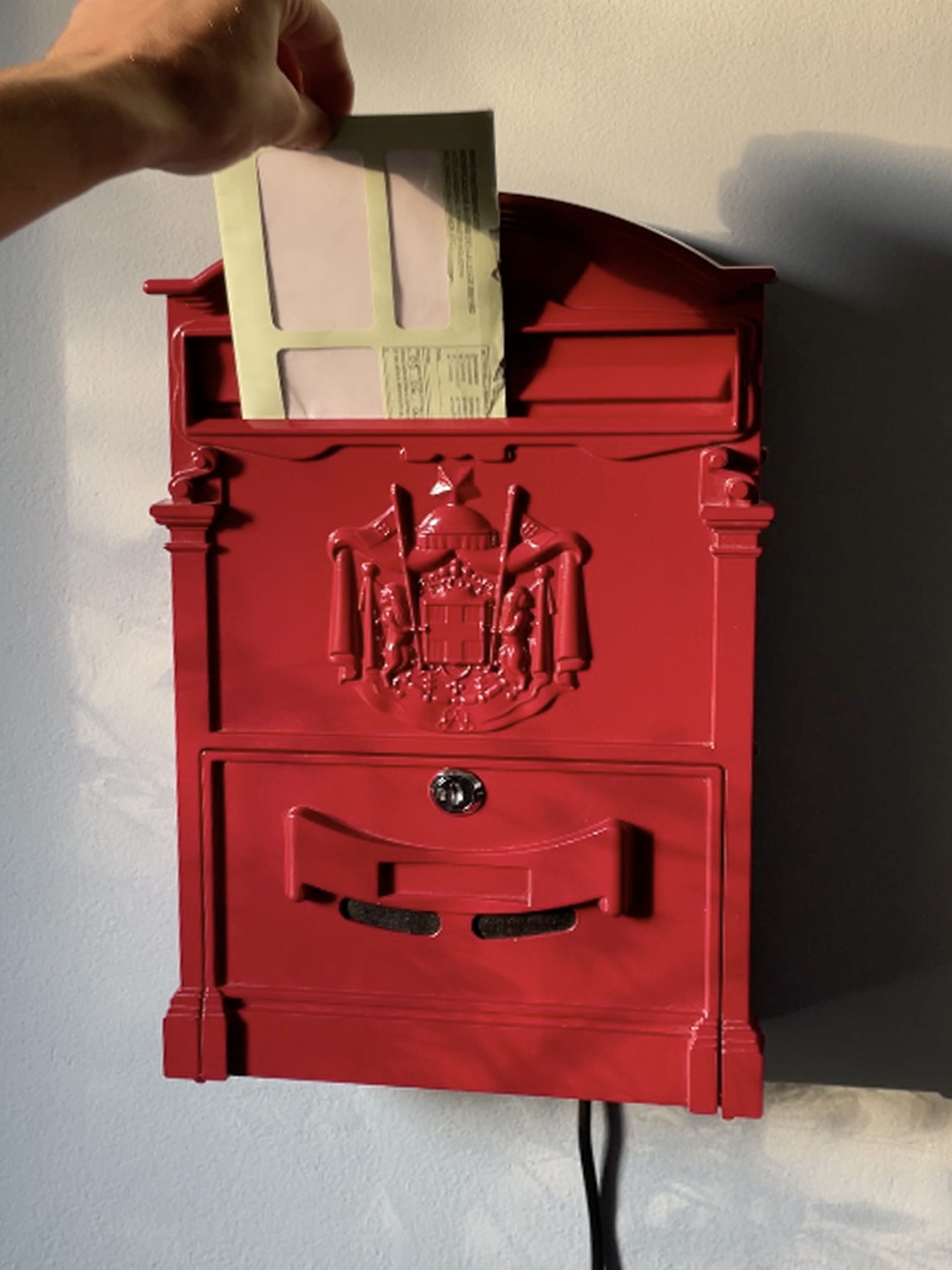 Screen Shot 2024-10-01 at 23.09.49_edit