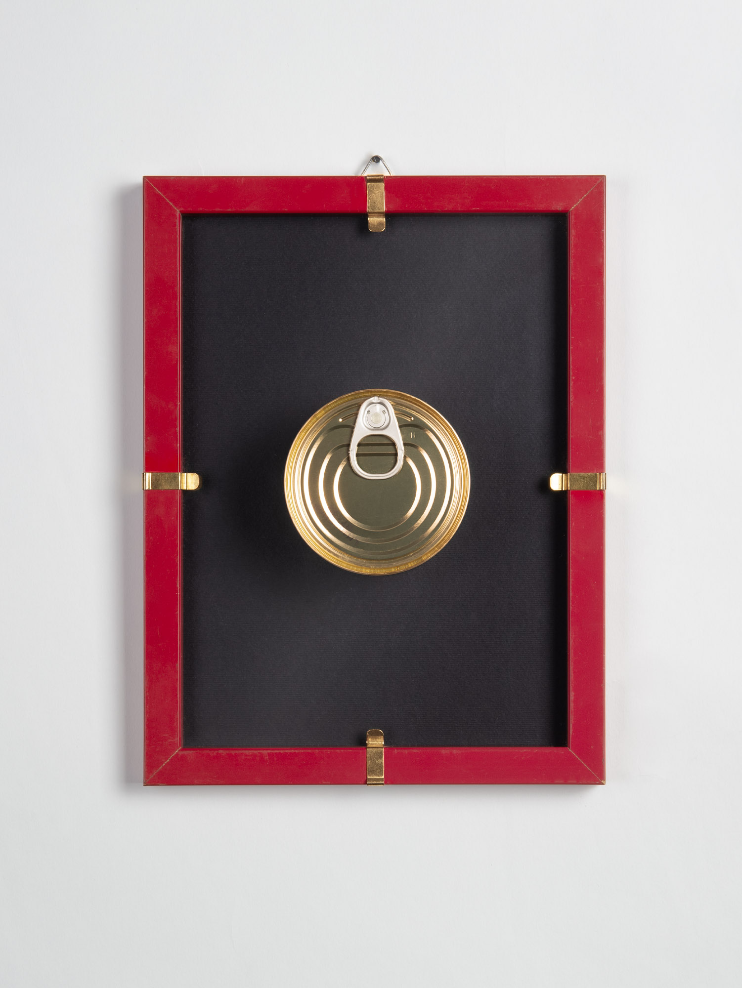 2025_07_19-11_00_IMG_7965-HDR-a