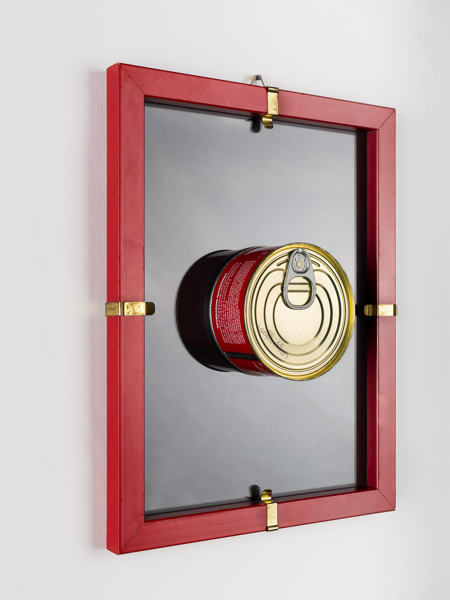 2025_07_19-11_00_IMG_7986-HDR-a