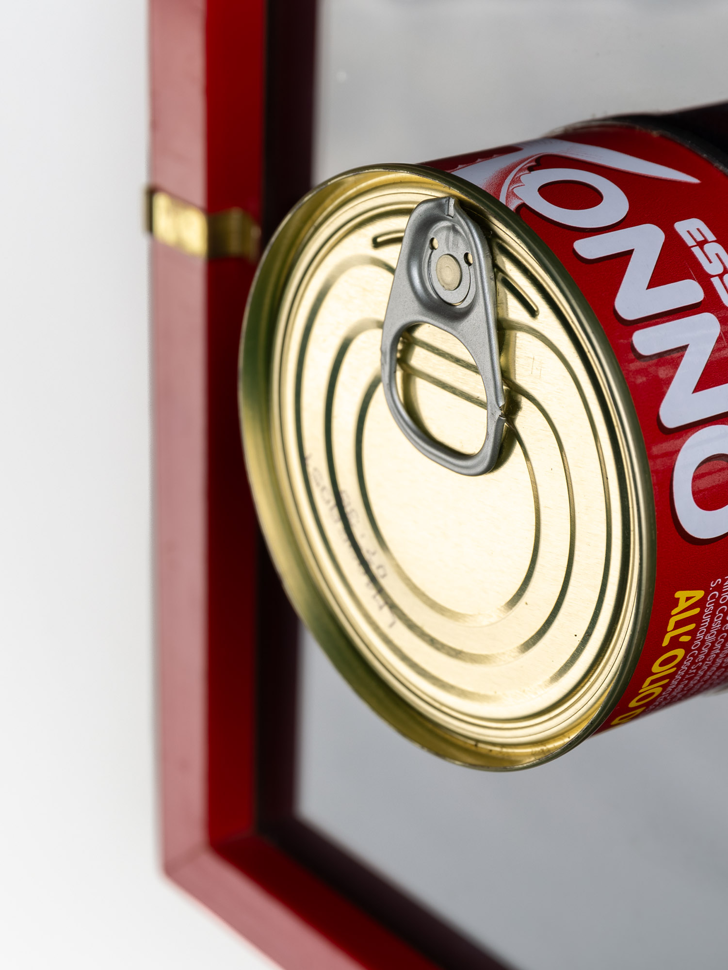 2025_07_19-12_04_260007-HDR-a