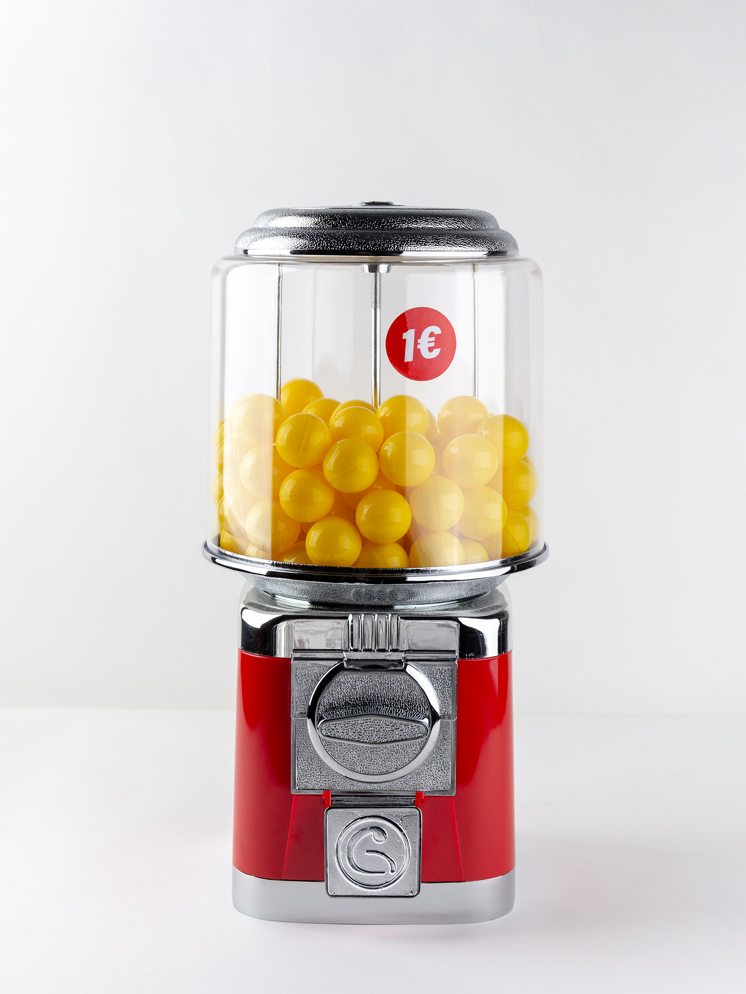 2025_07_23-16_14_430008