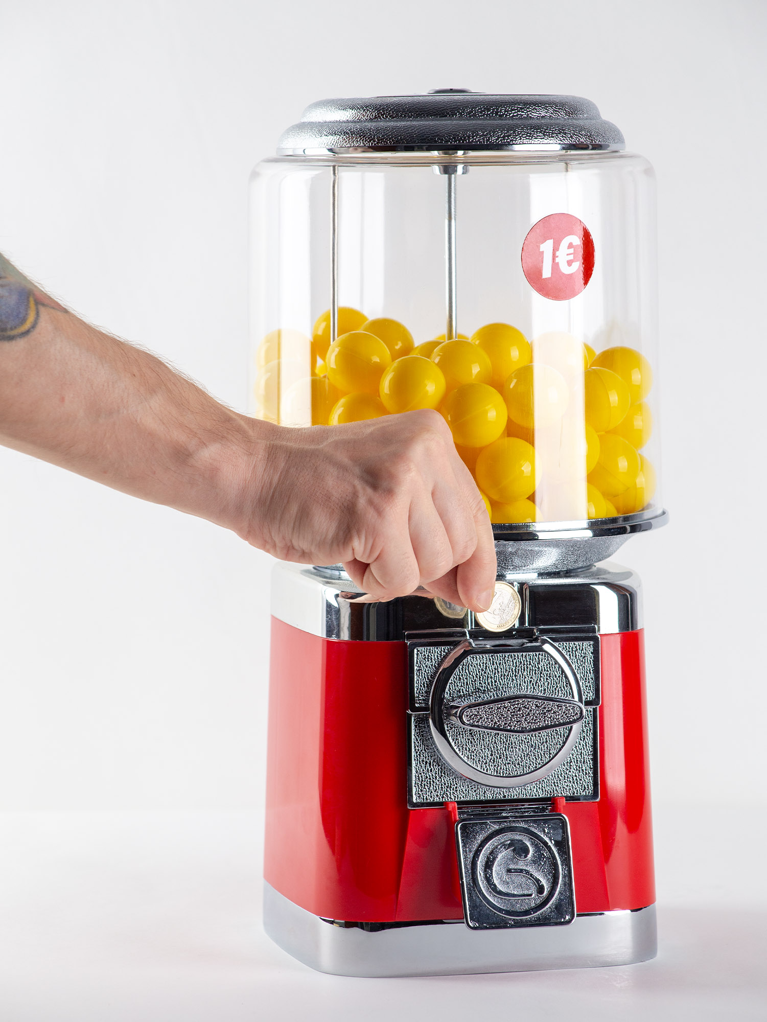 2025_07_23-17_42_100015