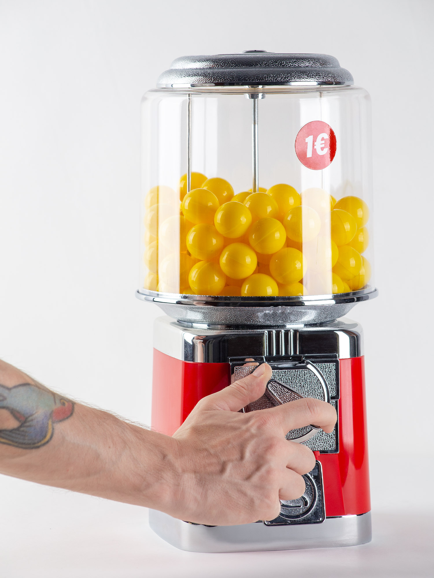 2025_07_23-17_43_110016