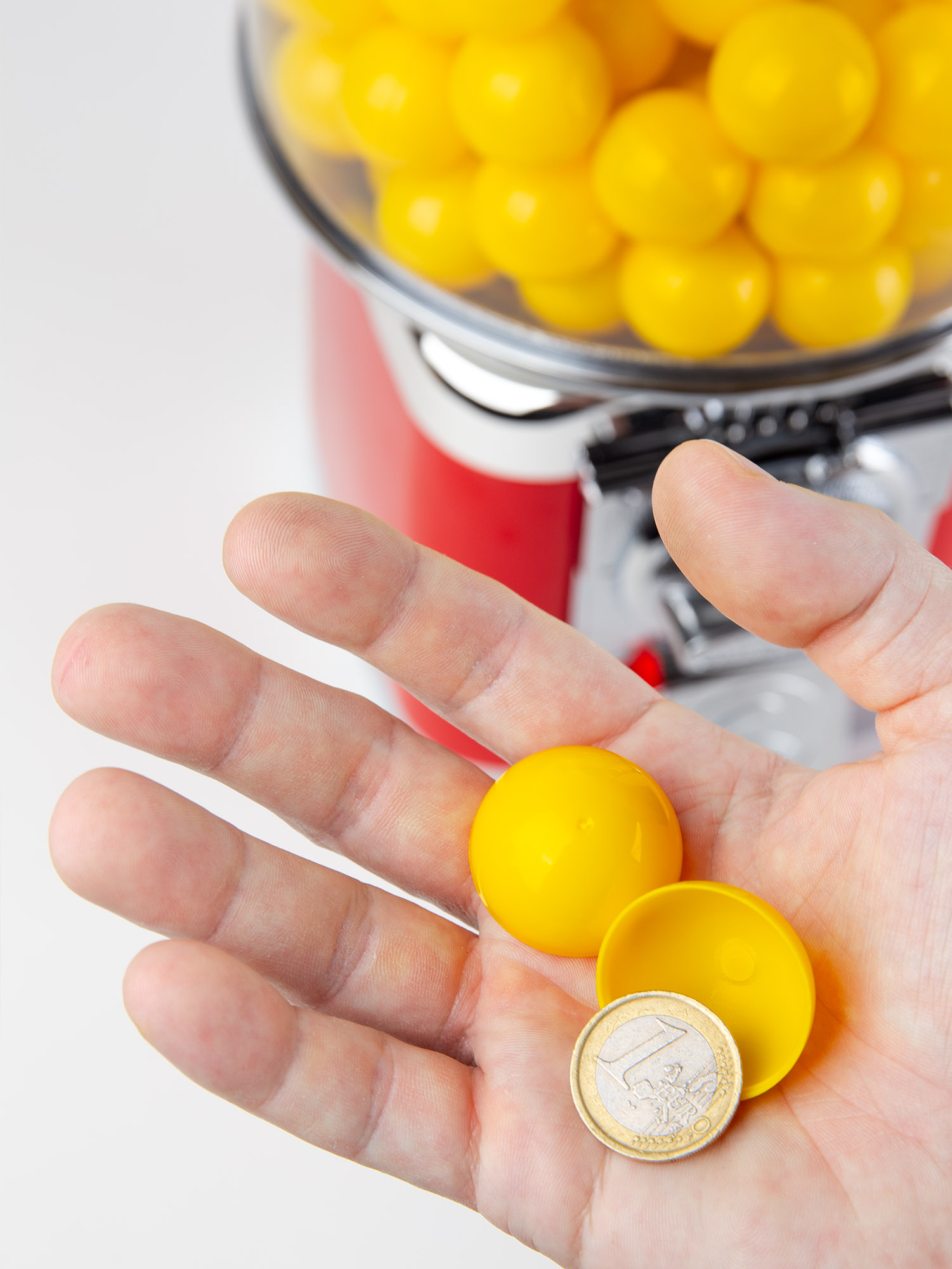 2025_07_24-18_44_590001