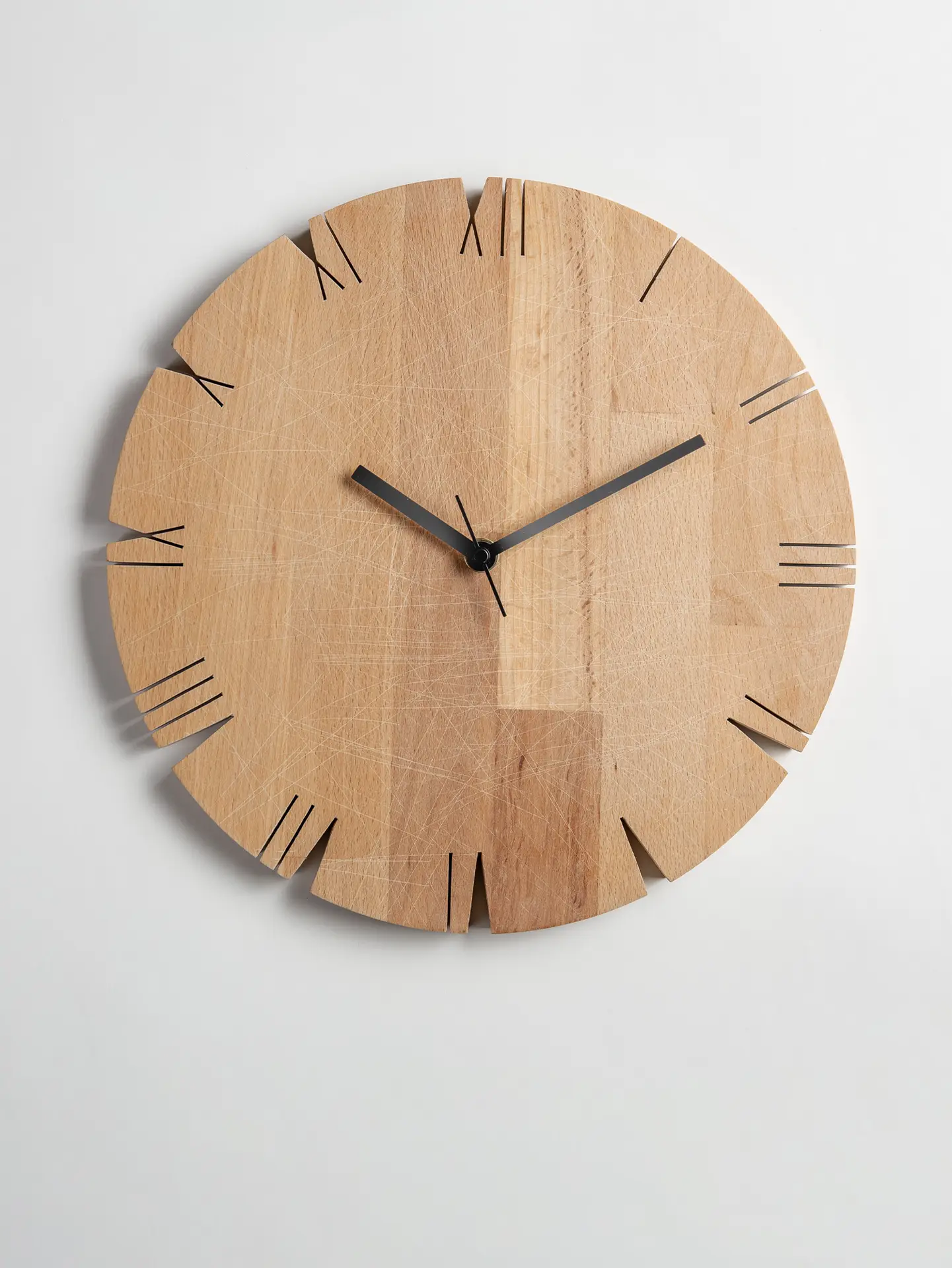 2025_07_18-11_59_170007-HDR