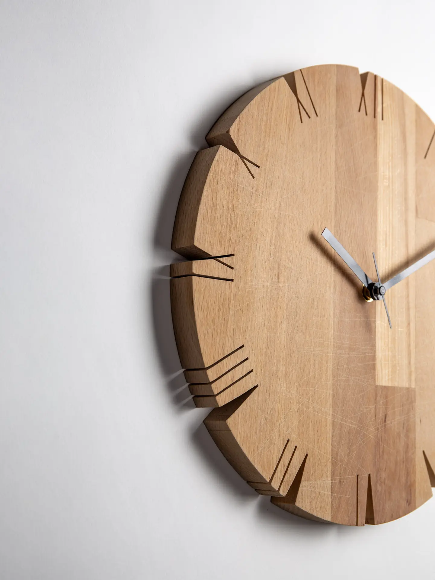 2025_07_18-12_12_070001-HDR