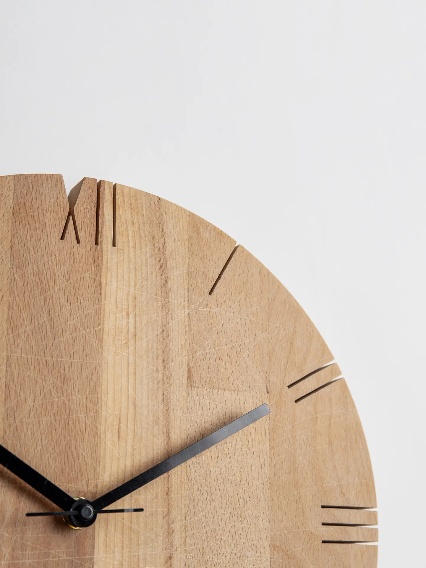 2025_07_18-12_15_IMG_7682-HDR