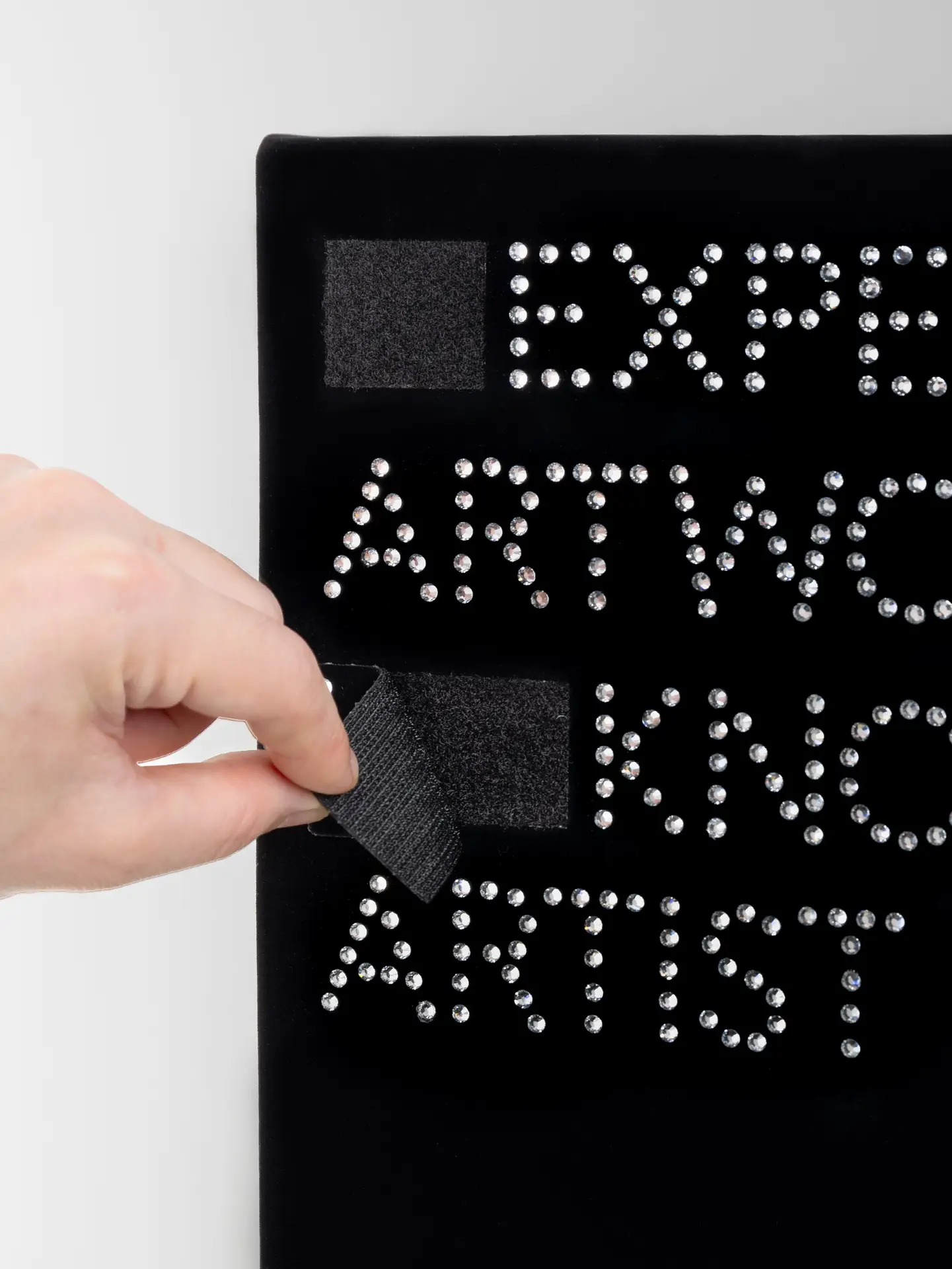 2025_08_02-15_42_100019-HDR