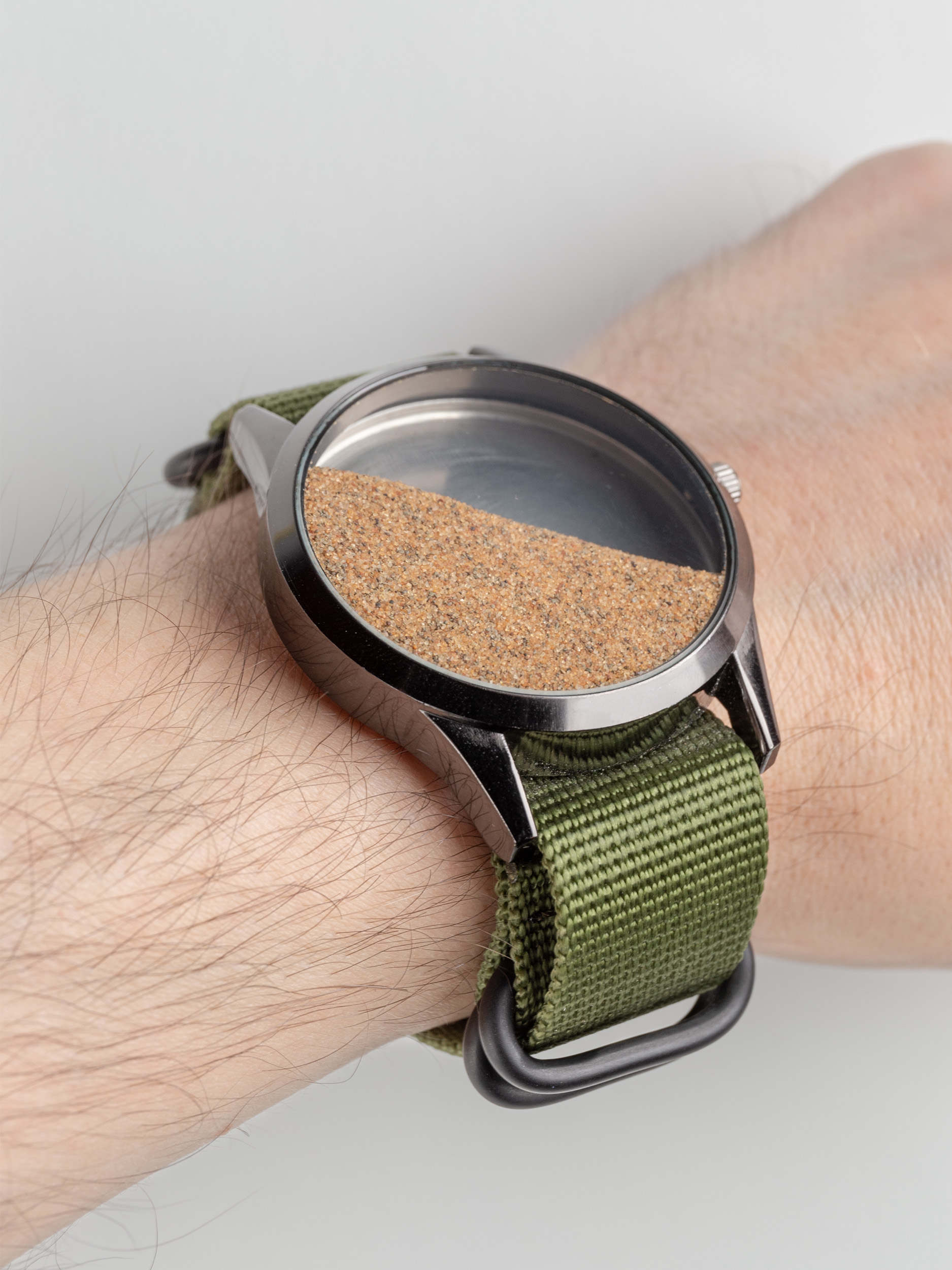 2025_08_02-15_57_380047