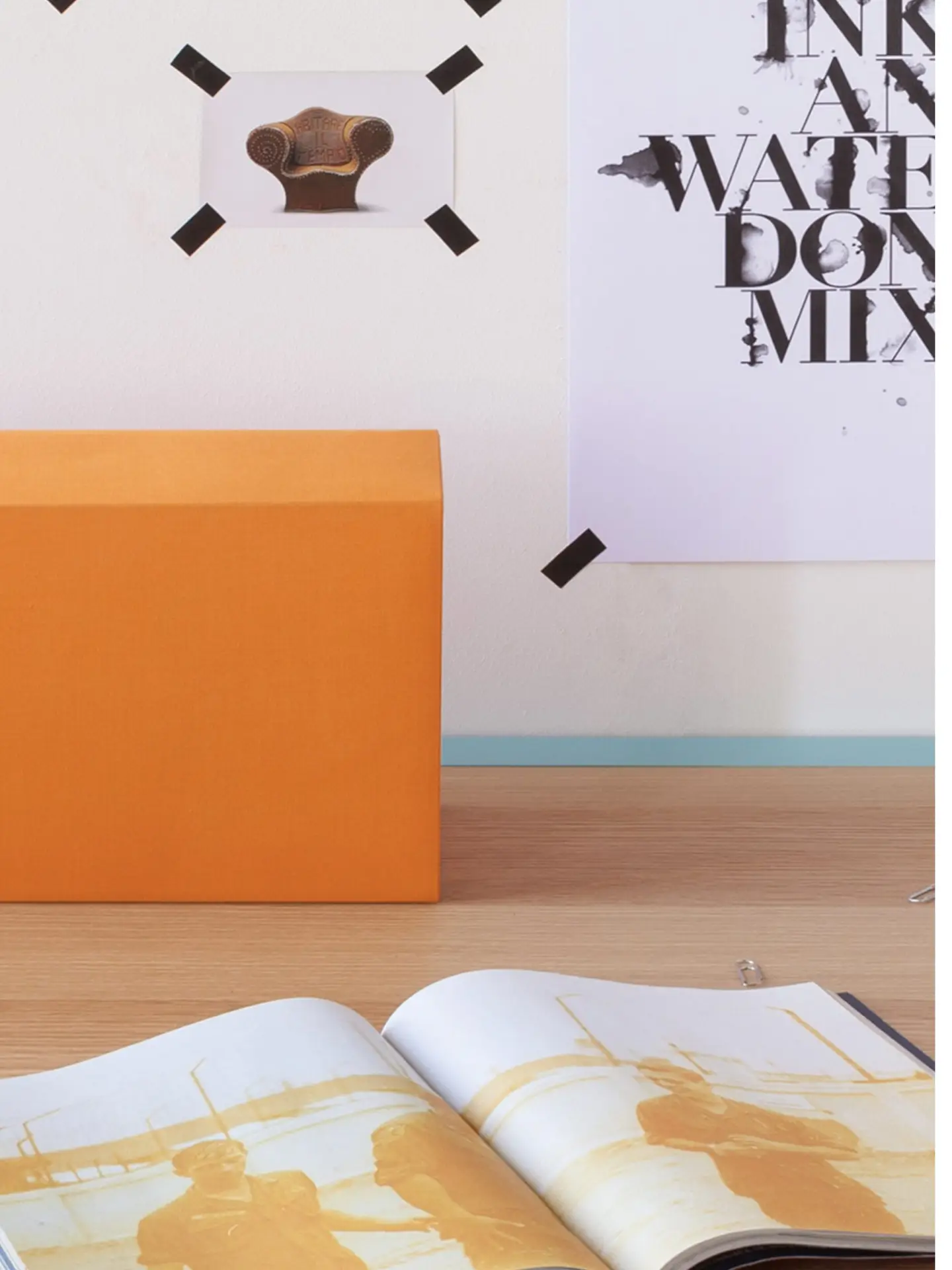 2700x1290_arturo_table_lamp_design_formabilio-dx